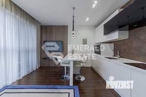 2-к квартира, вторичка, 43м2, 6/7 этаж