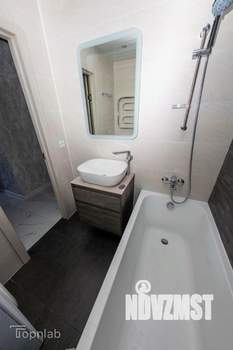 2-к квартира, вторичка, 49м2, 3/8 этаж