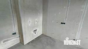 2-к квартира, вторичка, 65м2, 1/10 этаж