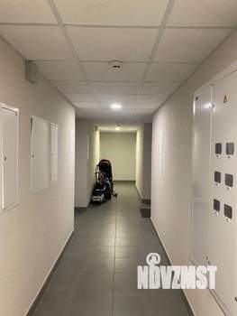 3-к квартира, вторичка, 61м2, 3/9 этаж