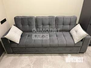 2-к квартира, вторичка, 38м2, 28/28 этаж