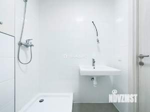 Студия квартира, вторичка, 23м2, 3/9 этаж