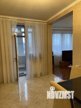 2-к квартира, вторичка, 78м2, 4/7 этаж