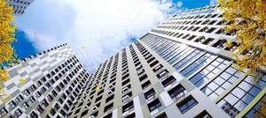 1-к квартира, вторичка, 38м2, 3/24 этаж