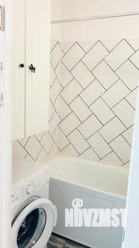 2-к квартира, вторичка, 48м2, 7/9 этаж