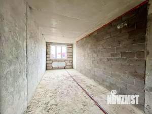 2-к квартира, вторичка, 55м2, 8/8 этаж