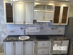 2-к квартира, вторичка, 44м2, 19/22 этаж