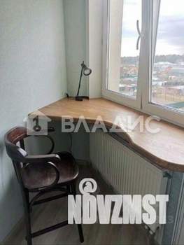 2-к квартира, вторичка, 63м2, 5/10 этаж