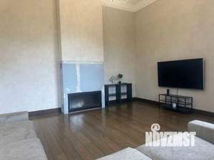 5-к квартира, вторичка, 475м2, 3/4 этаж