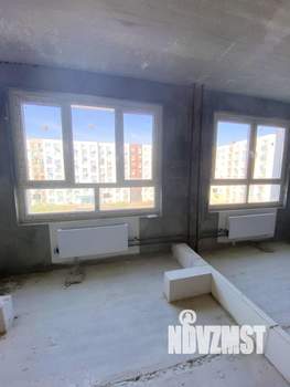 1-к квартира, вторичка, 34м2, 5/8 этаж