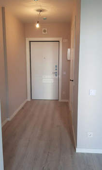 2-к квартира, вторичка, 50м2, 5/31 этаж