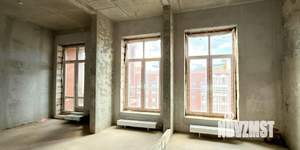 2-к квартира, вторичка, 60м2, 8/8 этаж