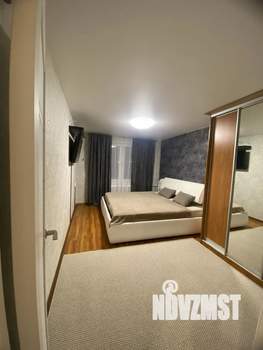 2-к квартира, вторичка, 41м2, 4/5 этаж