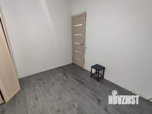 3-к квартира, вторичка, 100м2, 5/8 этаж