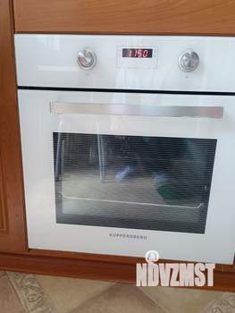 2-к квартира, вторичка, 43м2, 5/5 этаж