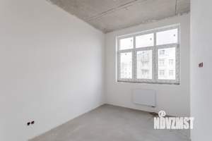 2-к квартира, вторичка, 41м2, 8/10 этаж