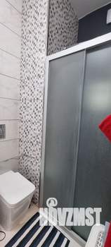 2-к квартира, вторичка, 56м2, 5/9 этаж