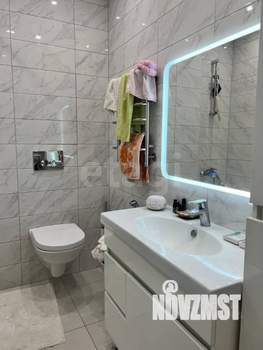 Студия квартира, вторичка, 30м2, 8/9 этаж