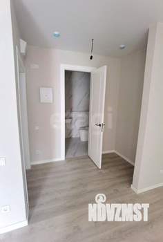 2-к квартира, вторичка, 48м2, 4/31 этаж