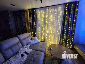 2-к квартира, вторичка, 56м2, 7/9 этаж