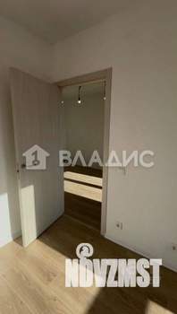 1-к квартира, вторичка, 32м2, 9/9 этаж