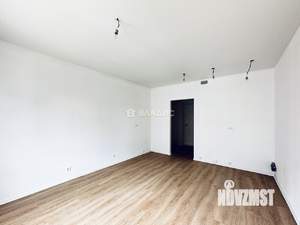 Студия квартира, вторичка, 23м2, 3/9 этаж