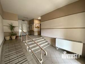 3-к квартира, вторичка, 80м2, 3/8 этаж