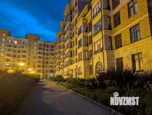 Студия квартира, вторичка, 32м2, 2/4 этаж