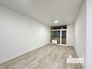 2-к квартира, вторичка, 70м2, 6/9 этаж