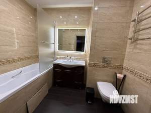 2-к квартира, вторичка, 60м2, 15/16 этаж