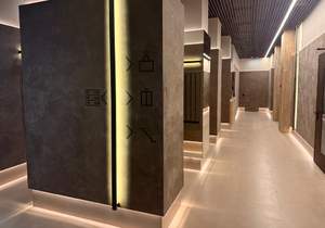 2-к квартира, вторичка, 44м2, 9/25 этаж