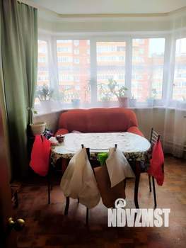 2-к квартира, вторичка, 60м2, 15/17 этаж