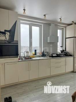 Студия квартира, вторичка, 30м2, 8/9 этаж