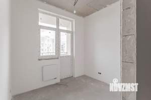 2-к квартира, вторичка, 41м2, 8/10 этаж