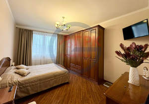 2-к квартира, вторичка, 78м2, 4/7 этаж