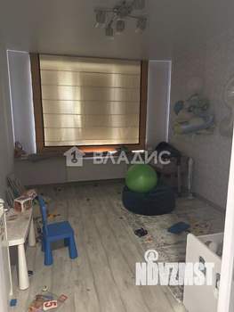 2-к квартира, вторичка, 60м2, 7/8 этаж