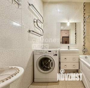 3-к квартира, вторичка, 80м2, 18/25 этаж