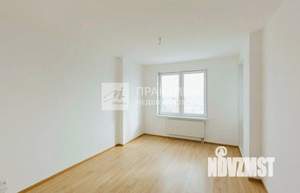 2-к квартира, строящийся дом, 37м2, 11/25 этаж
