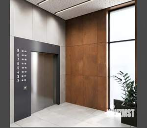 2-к квартира, вторичка, 48м2, 3/9 этаж