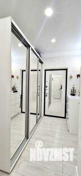 2-к квартира, вторичка, 53м2, 2/9 этаж