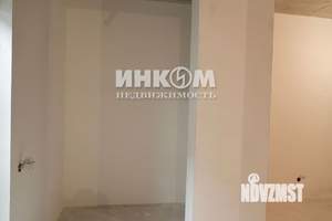 Студия квартира, вторичка, 30м2, 8/10 этаж