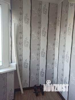 3-к квартира, вторичка, 94м2, 14/22 этаж