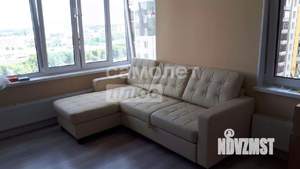 Фото квартиры на продажу (2)