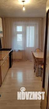 3-к квартира, вторичка, 70м2, 5/9 этаж