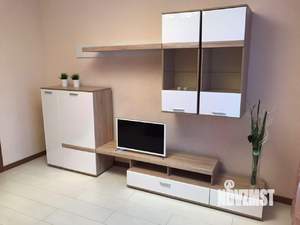 2-к квартира, вторичка, 47м2, 11/19 этаж