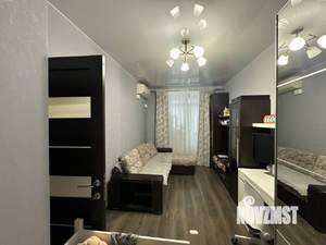 1-к квартира, вторичка, 31м2, 3/9 этаж