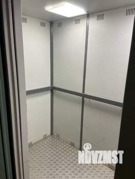 2-к квартира, вторичка, 51м2, 10/14 этаж