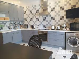 2-к квартира, вторичка, 71м2, 20/20 этаж
