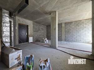 1-к квартира, вторичка, 40м2, 4/7 этаж