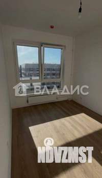 1-к квартира, вторичка, 32м2, 9/9 этаж